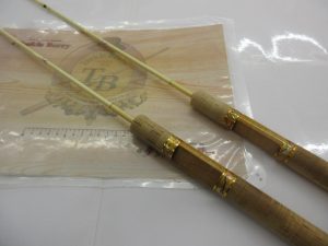 明日５日まで初売り！