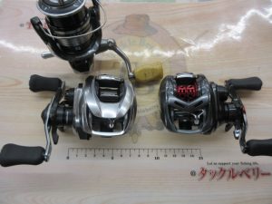 入荷・買取続々～♪