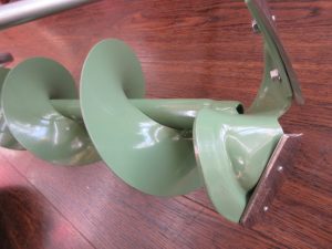 明日から釣りフェス！