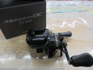 24メタニウムDCなど！