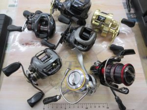 ＴＢデイ買取速報！