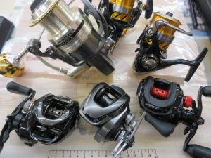 ＴＢデイ後にも買取！