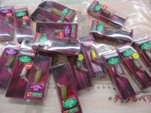 中古ウッサ入荷！