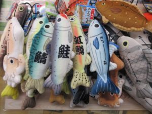 のびのびシリーズ人気です！