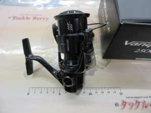 中古はまだ数台！という26モデルです！