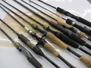 買取アップ３日目！