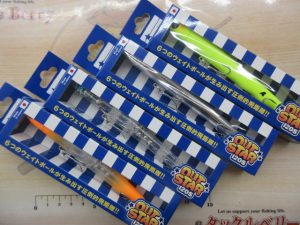 中古・新品入荷情報！