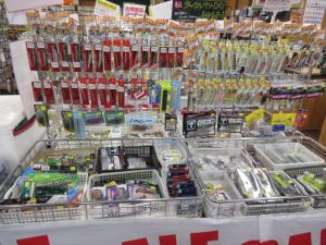 ゴールデンウィークセール開催中！