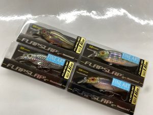 新品入荷情報！＆セール情報！