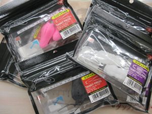 流行りモノ・人気モノの入荷です！
