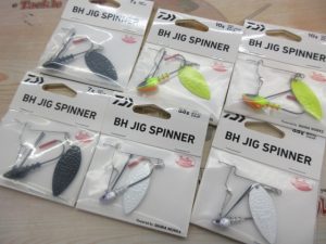 新品入荷情報！