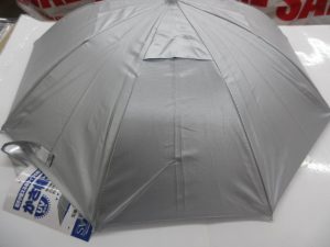 TB上尾店 サマーセール5日目！ – 上尾店（Ageo）