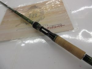 TB上尾店　上尾夏まつりですが！