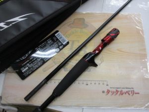 ｽﾃｨｰｽﾞ C68ML-SV 入荷！！
