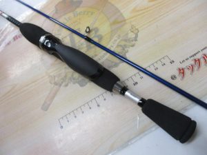 月下美人ｲﾝﾌｨｰﾄ 69-S 入荷！！