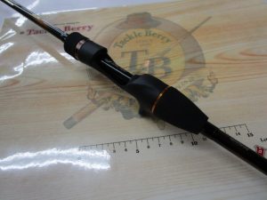 瞬鋭ｶﾜﾊｷﾞ EX H-175 入荷！