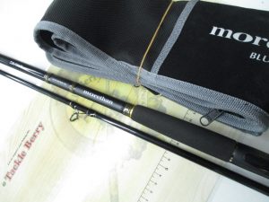 ﾓｱｻﾞﾝ MT106MHX入荷！！