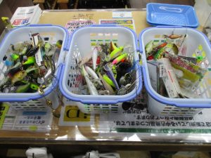【港南下永谷店】商品入荷情報です！