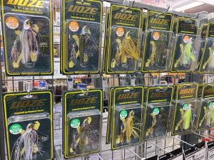 【入荷情報】ウオズスイマー入荷！