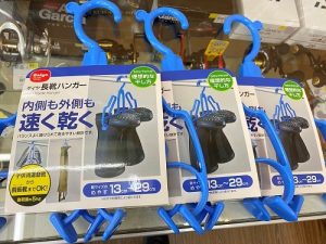 【入荷情報】けっぱりアングラーの皆さまへ