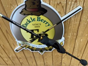 【入荷情報】ソアレBB & NEW月下美人MX!