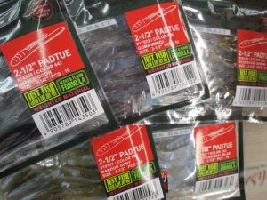 大人気!パドチュー販売開始!【盛岡南店】