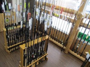 【大量！】中古品増えました♪