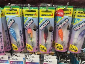 【イベント&入荷情報】まだまだセールは続きます！！