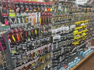 【開催中🔥】GW新品値引きセール！！