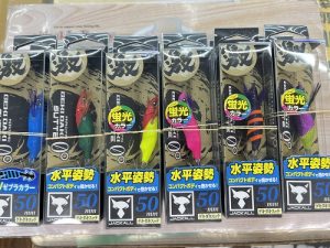 【入荷情報】水平姿勢で抱かせろ！ゲキダキ0°