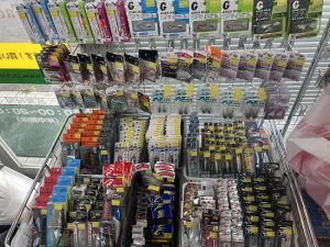 【本日から開催!!】TB盛岡南店　サマーセール🌞