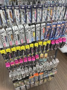 【入荷情報】青物好調みたいです!!🔥