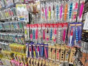 【最終日】サマーセールは今日まで！