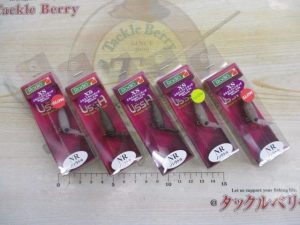ウッサXSノンラトル、マイクロシケイダー、ハリネズミ、豆バッツ等入荷。