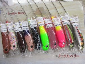 ﾑｶｲ：ﾎﾟｺﾞﾘﾘｰｻｰ,ｴﾊﾞｰｸﾞﾘｰﾝ：JXJﾐﾉｰ,ﾌｨｯｼｭｱﾛｰ：ﾌﾗｯｼｭJ3,ﾉｯﾄｱｼｽﾄ2.0やﾎﾟｯｼｭなど