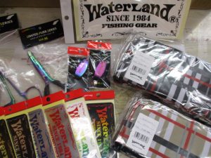 業者買取り、遺品整理、何十年の前の釣具でも！是非買取させてください😆