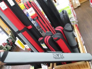 【TB熊谷店】入荷情報＆今月も25％UP！宜しくお願い致します！