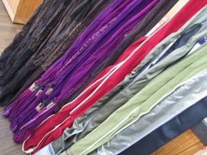 遺品、業者買取り、倉庫整理など出てきた釣具を是非買取させてください。😉整理せずそのままのお持ち込みでOKです👍