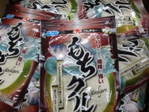 もちグル、ルビアスＳＴ ＬＴ2500Ｓ ＸＨ，セドナ、ハンハントレーラー、アラベスク等入荷致しました。