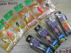 1091ｶﾗｰ,ﾋｰﾛｰｽﾞなど入荷！ﾍｺﾍｺﾏｼﾞｯｸ、ﾊｲﾄﾞﾗﾑ、ﾊﾝﾄ、ﾊﾞﾝﾅ