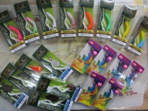 生イキくんマキエ、バービーガール、ブルーコ50、トランスフォームA等入荷しました。