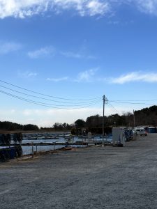 野田幸手園　日研北本市部例会