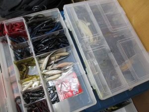 埼玉県北部、釣具の買取りは是非！タックルベリー熊谷店まで😄