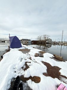 加須吉沼　日研北本市部例会