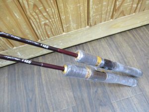 新品999.9値引き＆新品入荷情報