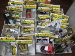 25日の買取キャンペーン、沢山のご利用有難う御座いました!!