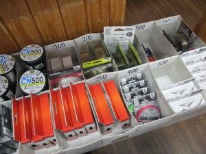 【完売】ﾌｫｰﾅｲﾝﾏｲｽﾀｰｲｴﾛｰｳﾙﾌ511SUL-ST