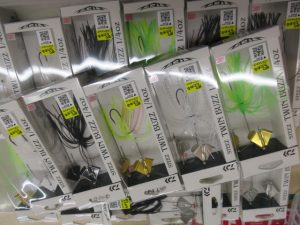 新入荷紹介！！