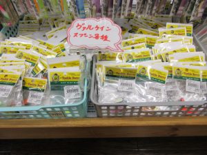 中古スプーン超大量入荷!!