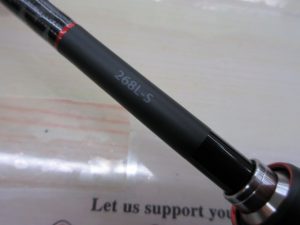 中古新入荷情報!